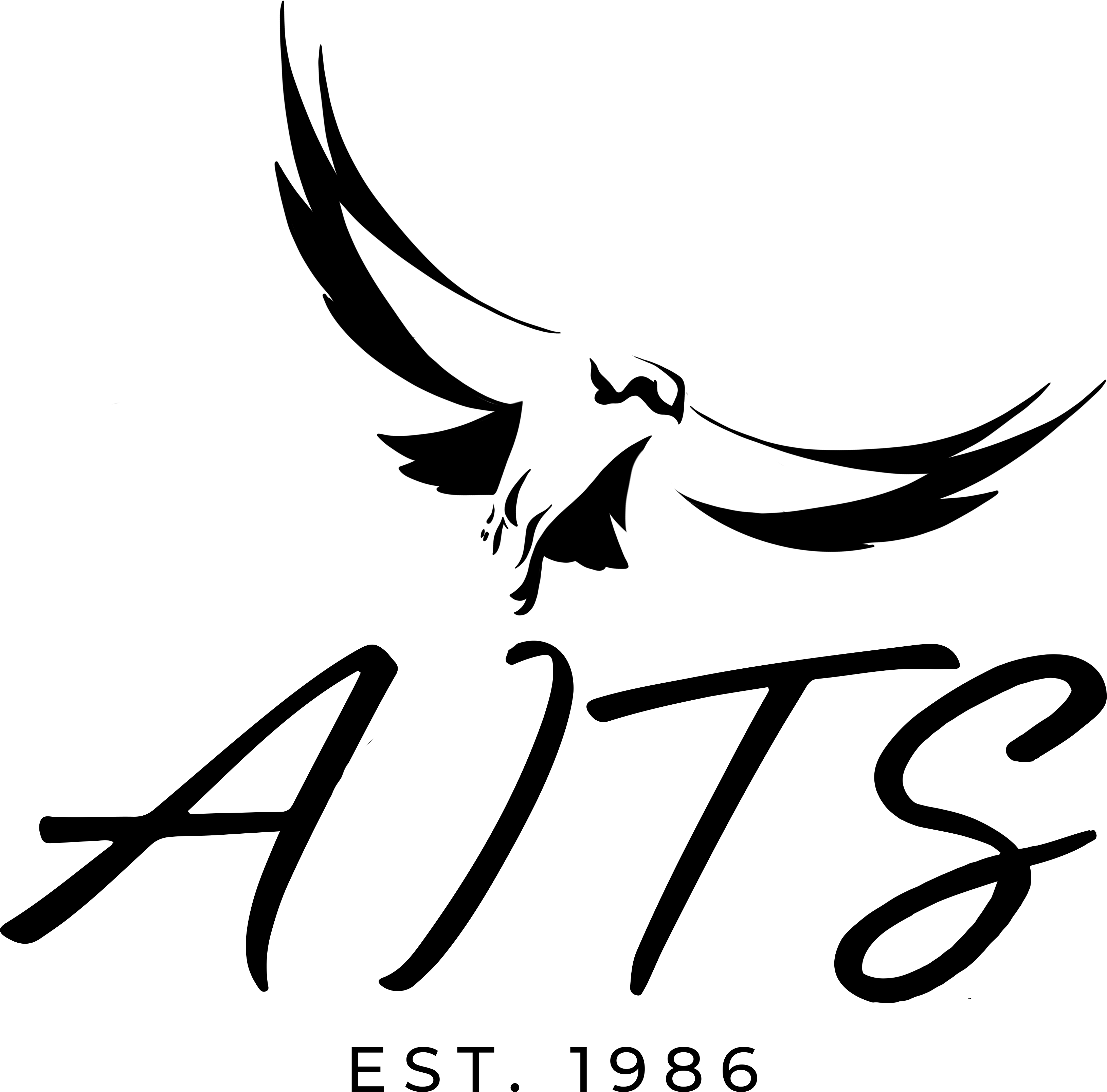 AITS Logo